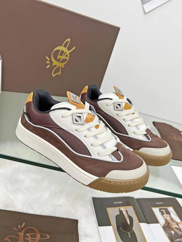 VV - DOR Shoes - 476