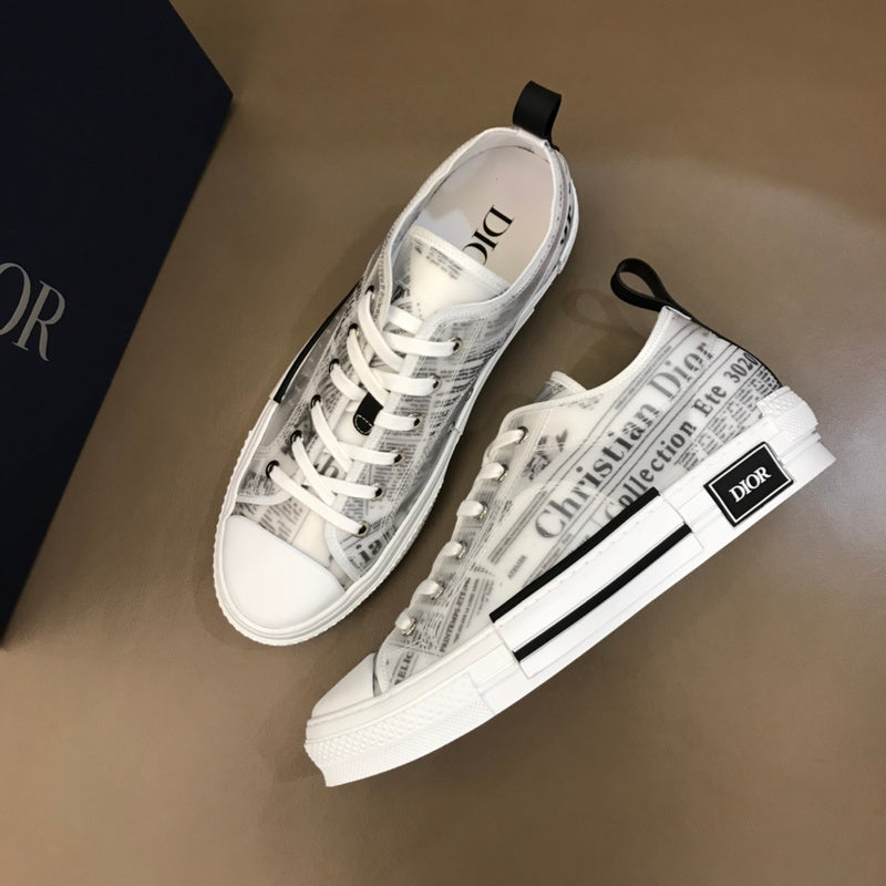 VV - DOR Shoes - 286