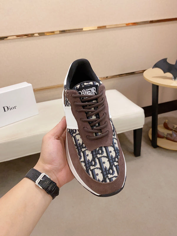 VV - DOR Shoes - 271