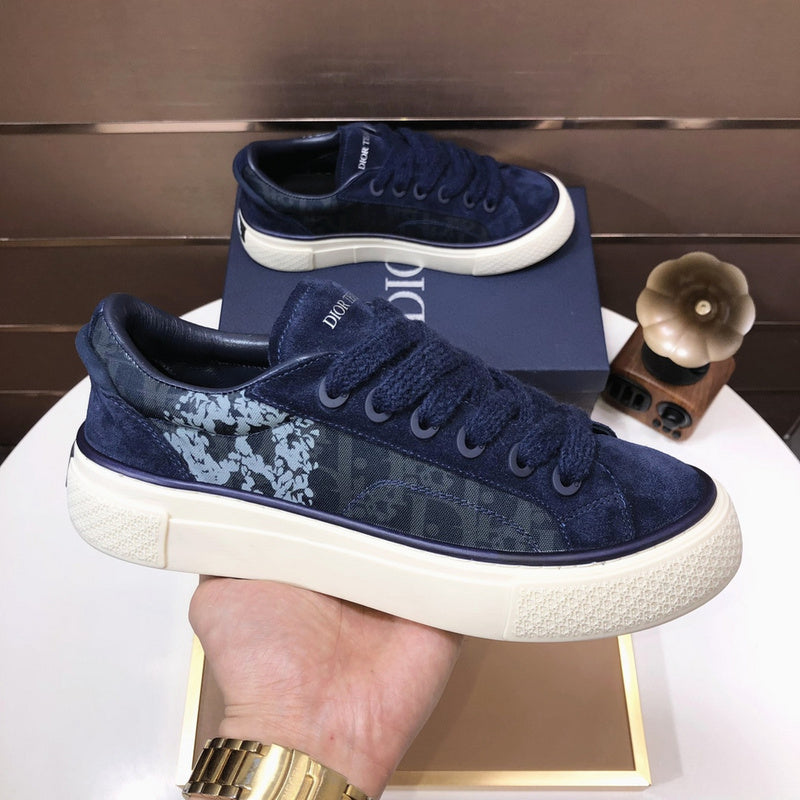 VV - DOR Shoes - 101