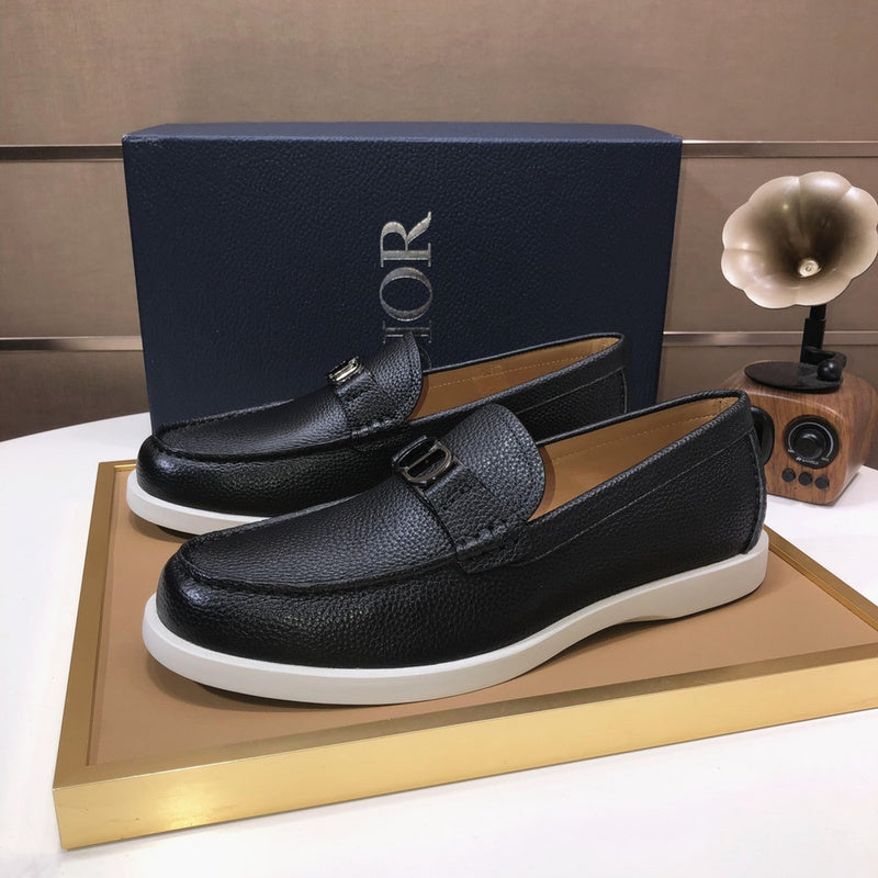 VV - DOR Shoes - 242