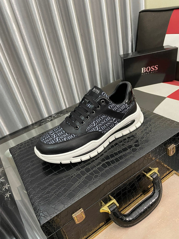 VV - DOR Shoes - 363