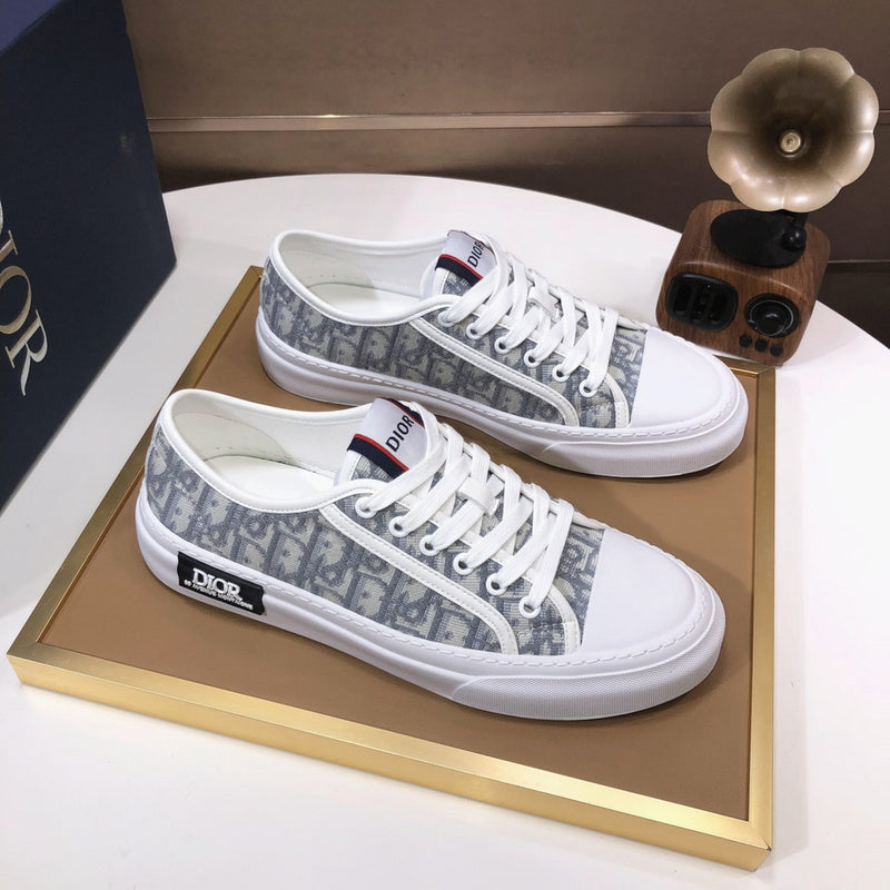 VV - DOR Shoes - 218