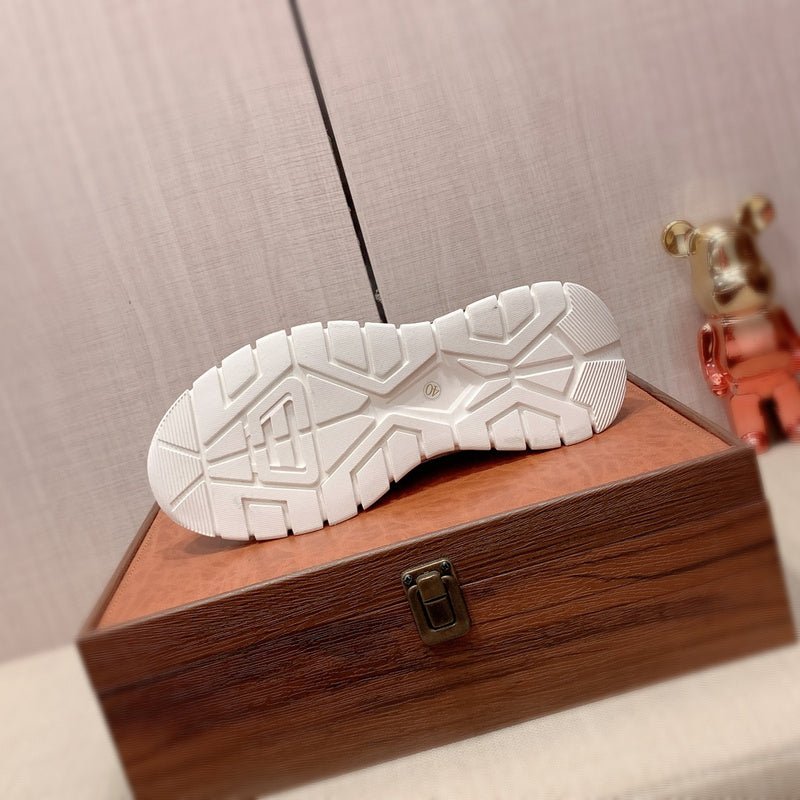 VV - DOR Shoes - 253