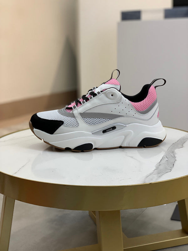 VV - DOR Shoes - 069