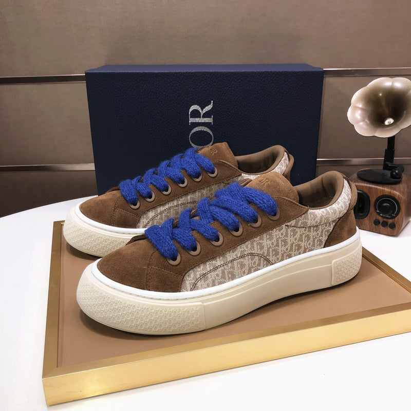 VV - DOR Shoes - 102