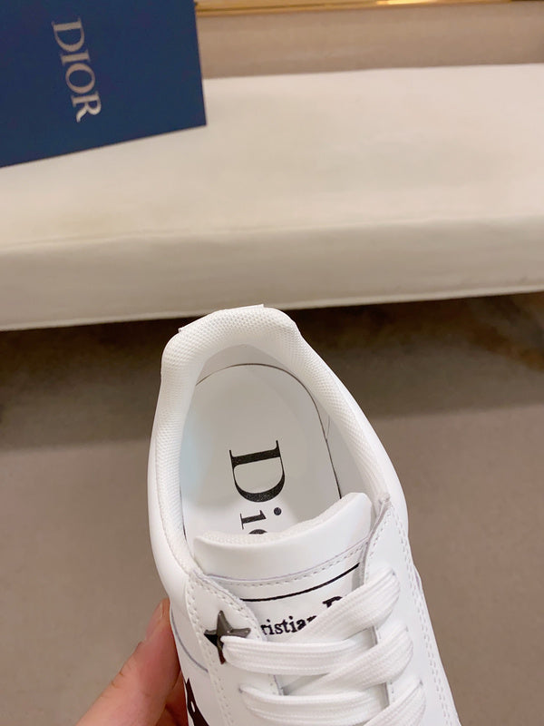 VV - DOR Shoes - 306