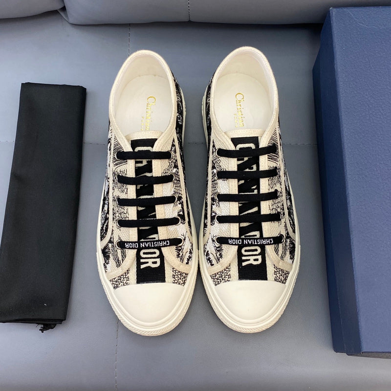 VV - DOR Shoes - 353