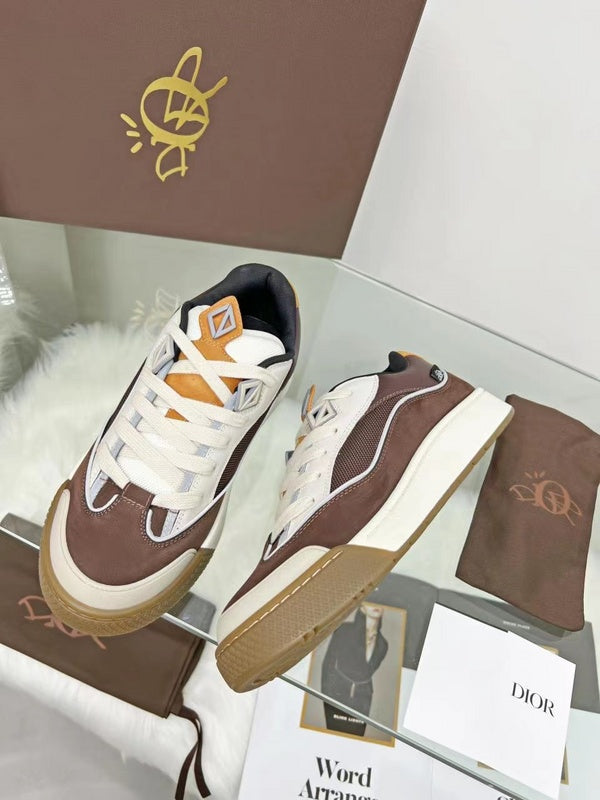 VV - DOR Shoes - 476