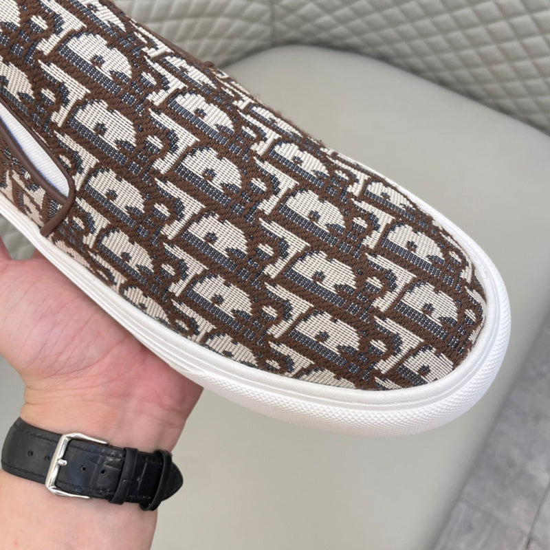 VV - DOR Shoes - 244