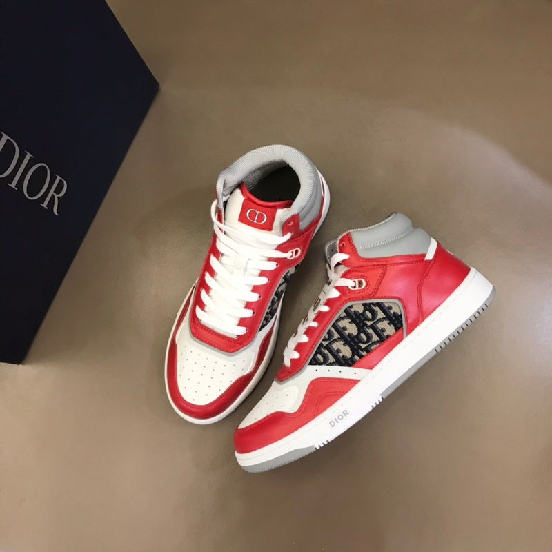 VV - DOR Shoes - 444