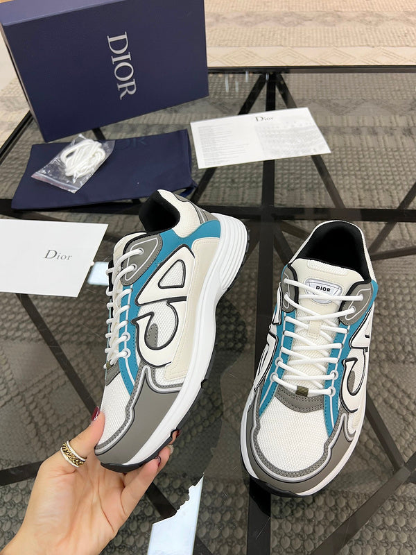 VV - DOR Shoes - 139