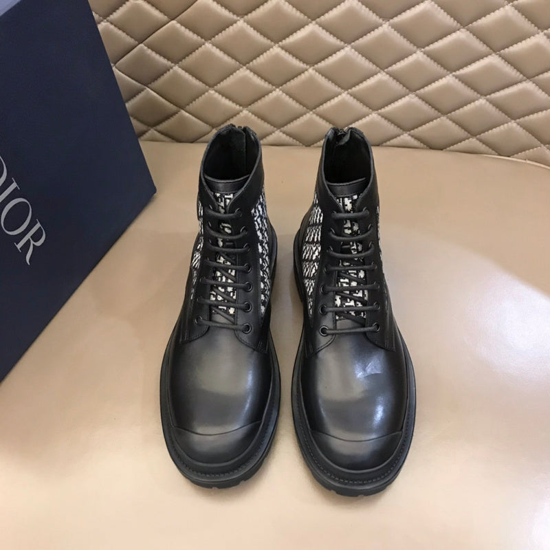 VV - DOR Shoes - 454