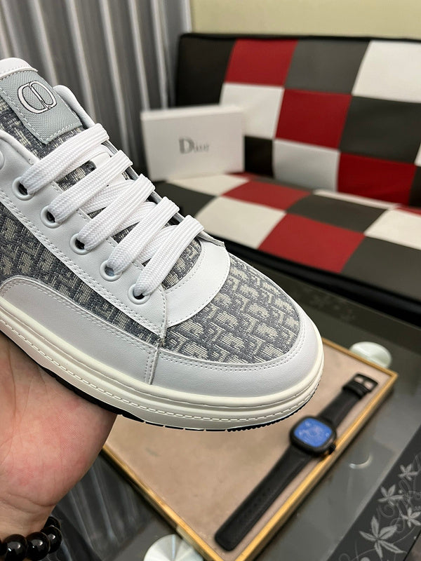 VV - DOR Shoes - 377