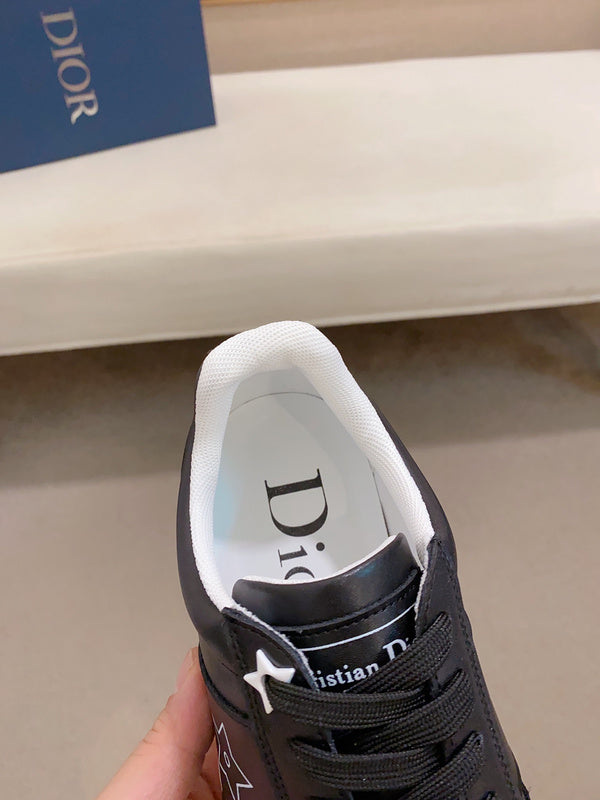 VV - DOR Shoes - 308