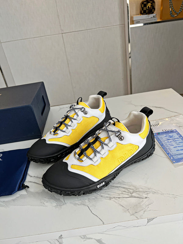 VV - DOR Shoes - 398