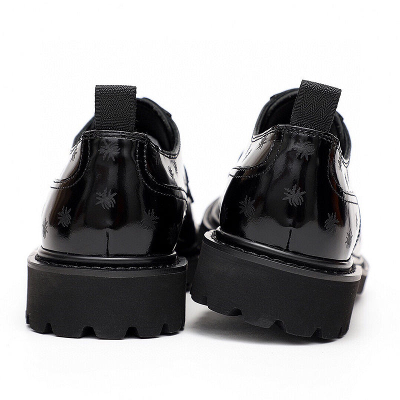 VV - DOR Shoes - 431