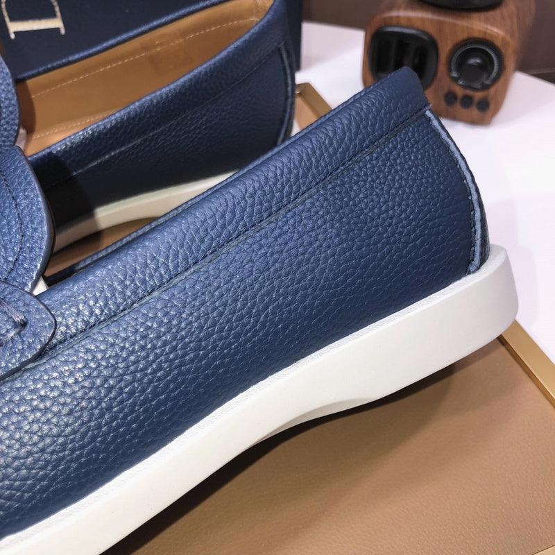 VV - DOR Shoes - 233