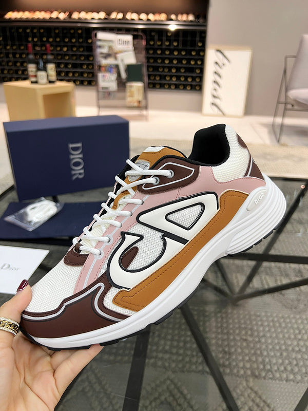 VV - DOR Shoes - 137