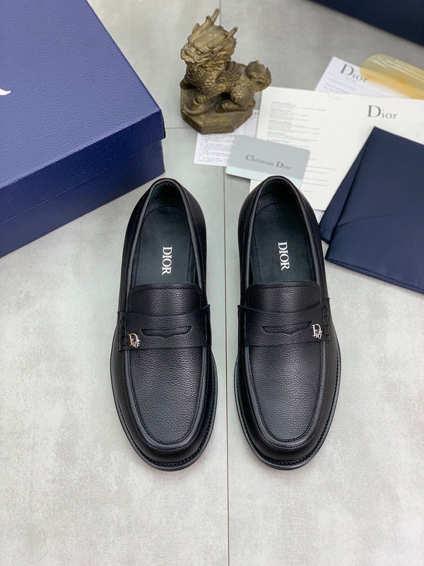 VV - DOR Shoes - 109