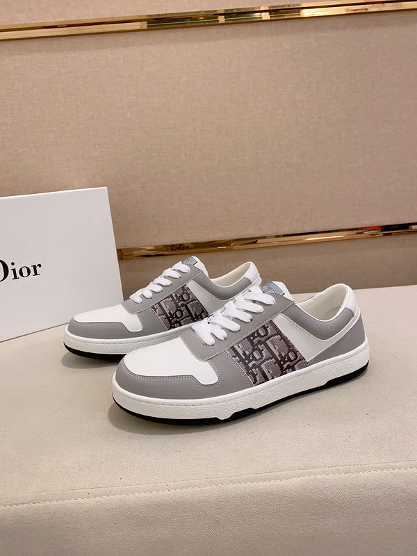 VV - DOR Shoes - 251