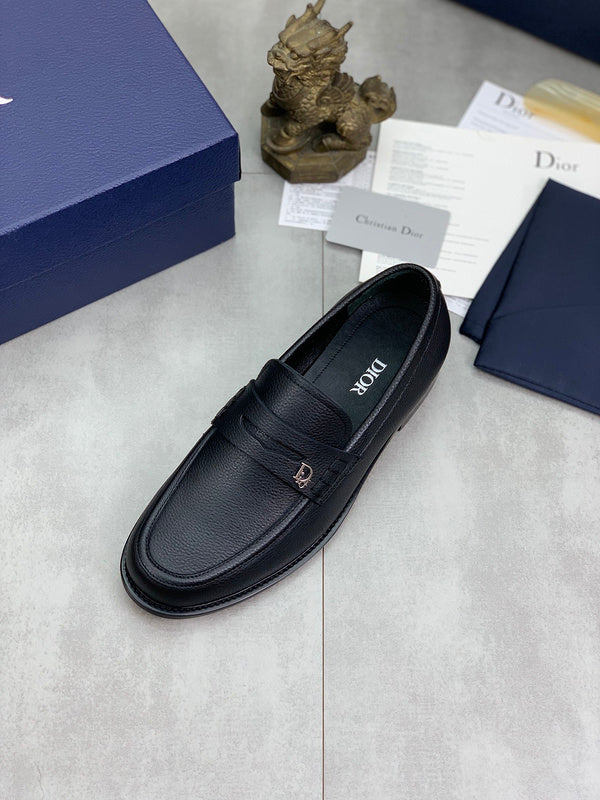 VV - DOR Shoes - 109