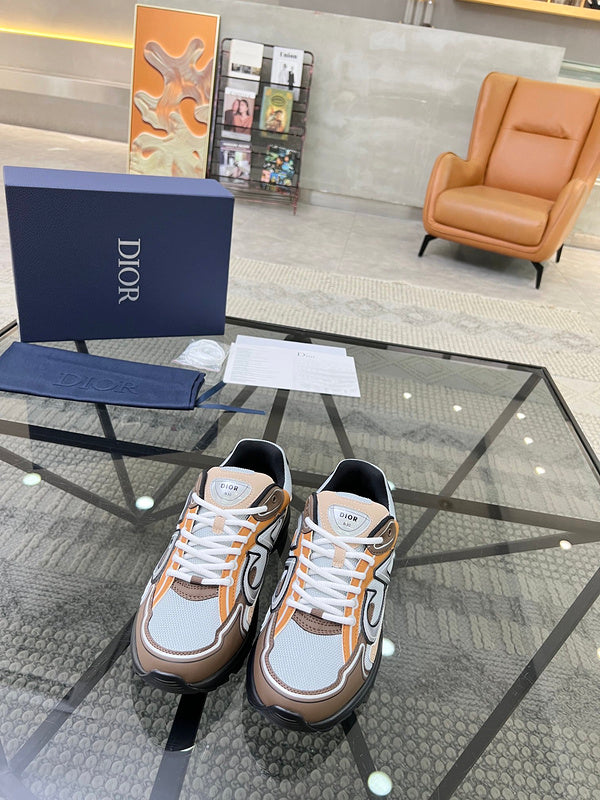 VV - DOR Shoes - 132