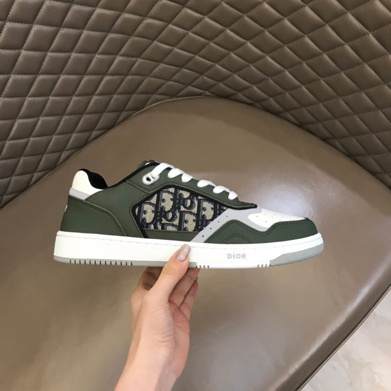 VV - DOR Shoes - 335