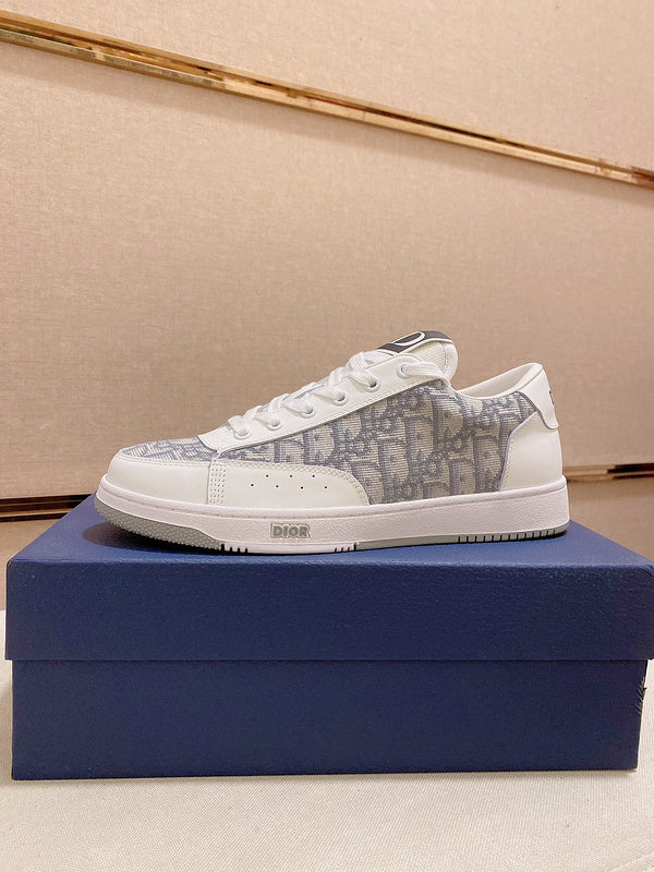 VV - DOR Shoes - 427