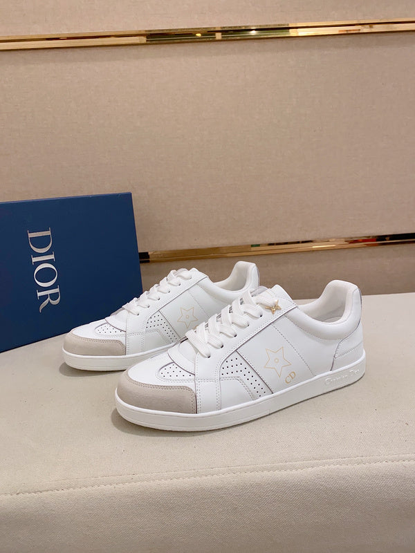 VV - DOR Shoes - 315