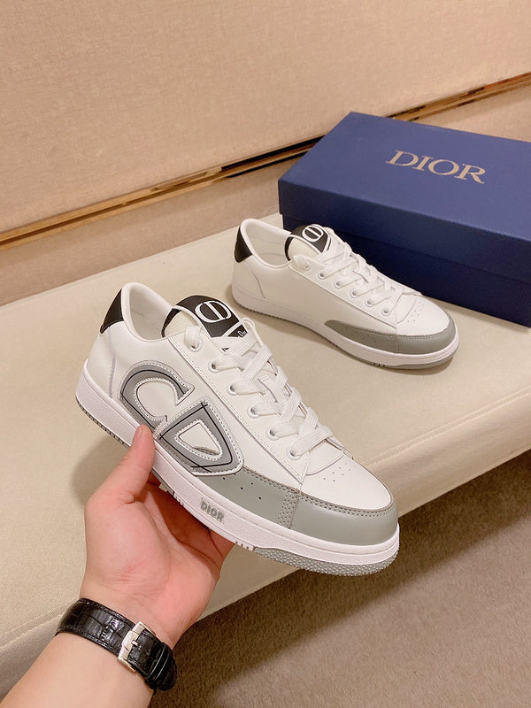 VV - DOR Shoes - 415