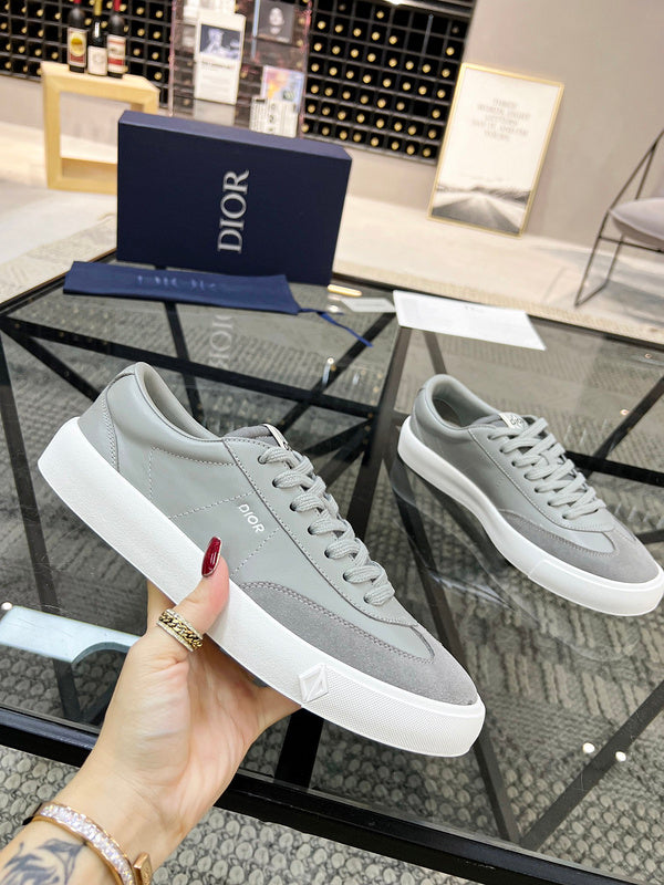 VV - DOR Shoes - 331