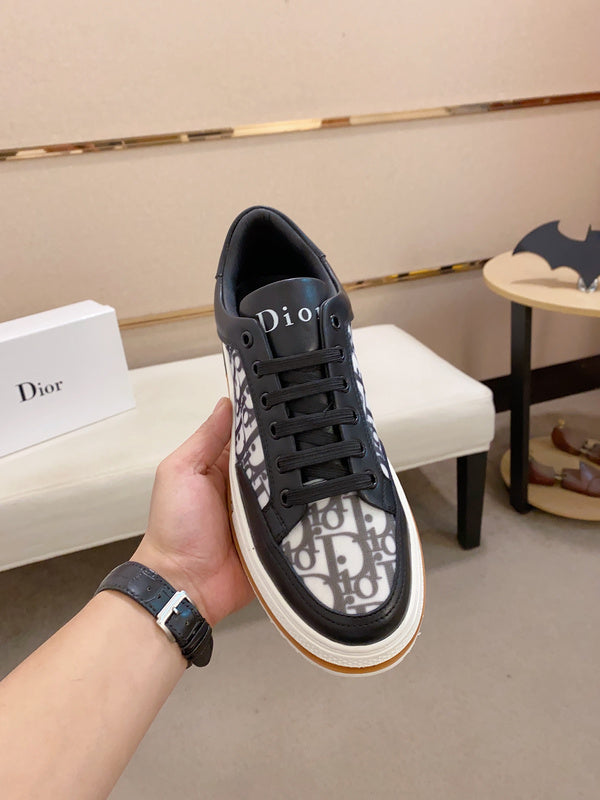 VV - DOR Shoes - 166