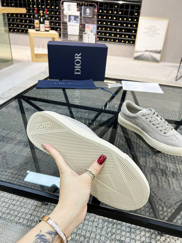 VV - DOR Shoes - 325