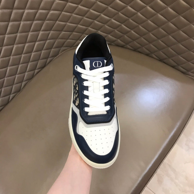 VV - DOR Shoes - 341