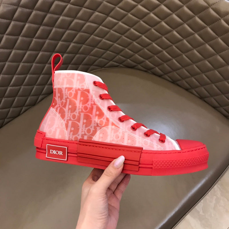 VV - DOR Shoes - 280