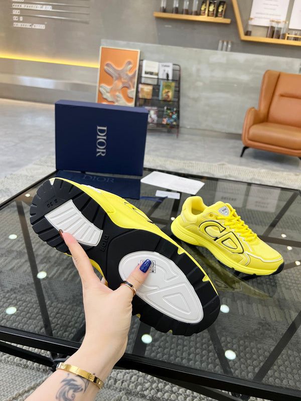 VV - DOR Shoes - 128