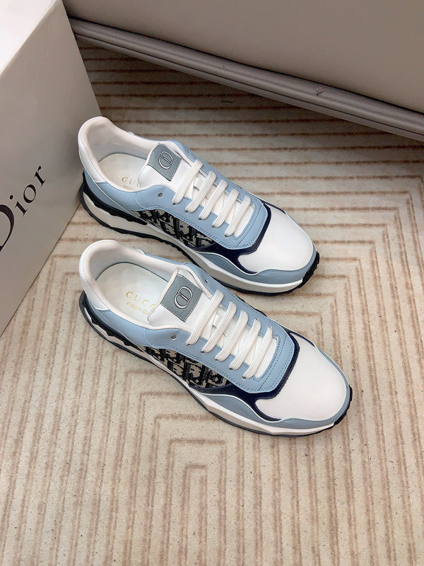 VV - DOR Shoes - 126