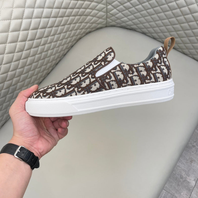 VV - DOR Shoes - 244