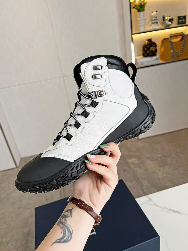 VV - DOR Shoes - 396