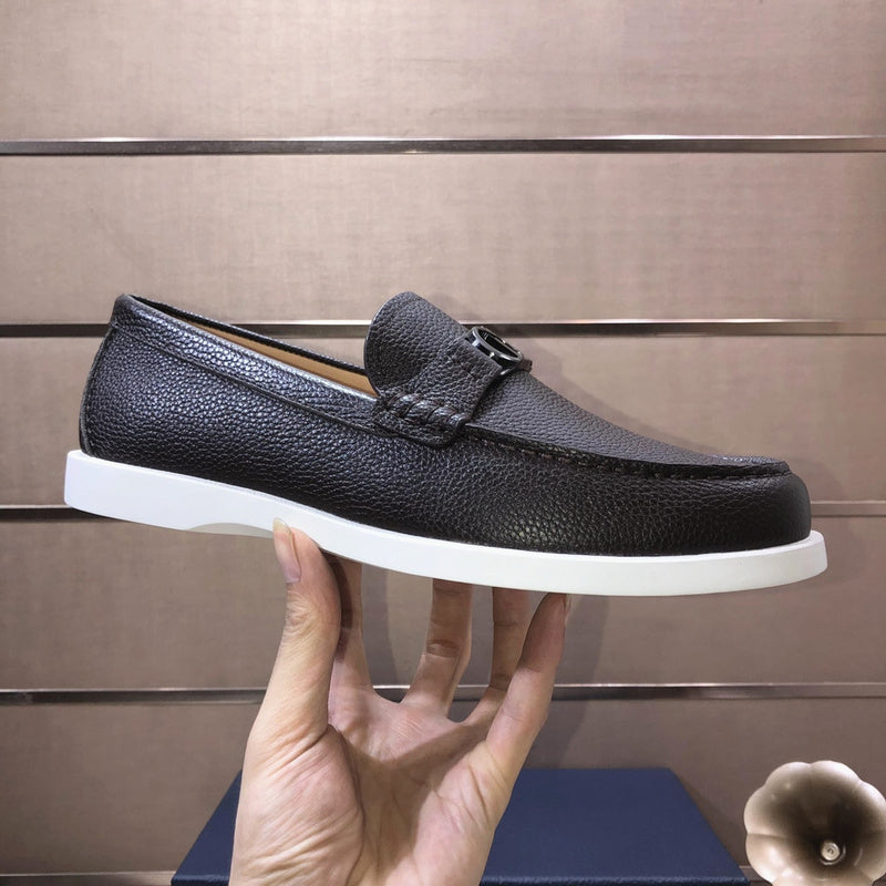 VV - DOR Shoes - 232