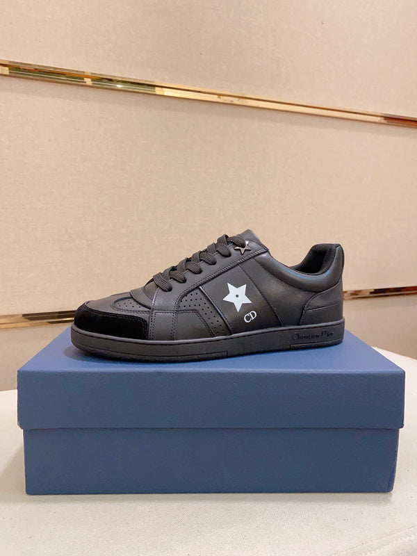 VV - DOR Shoes - 305