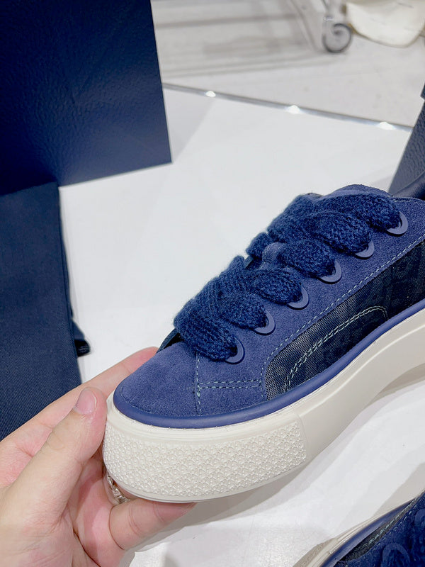 VV - DOR Shoes - 121