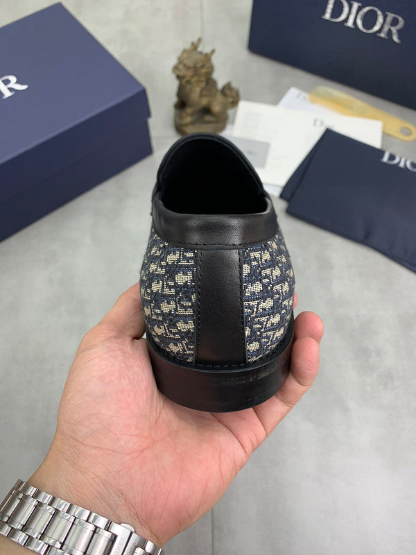 VV - DOR Shoes - 119