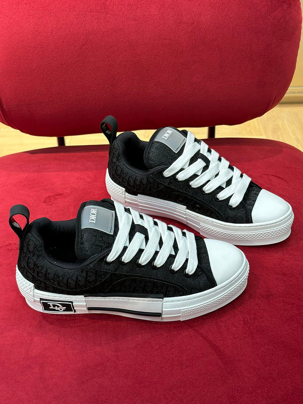 VV - DOR Shoes - 293