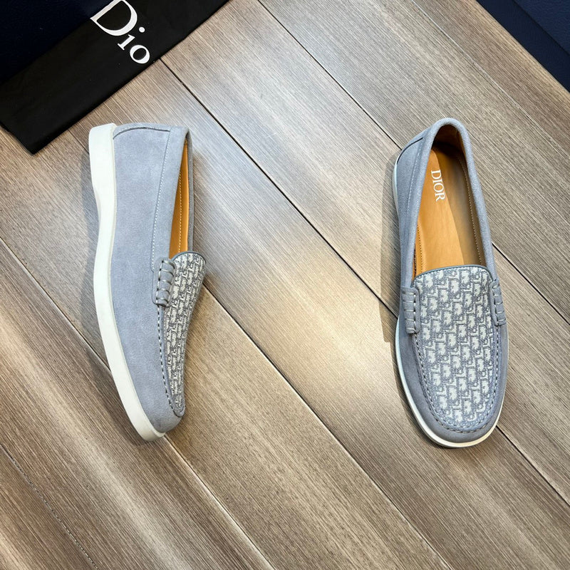 VV - DOR Shoes - 093