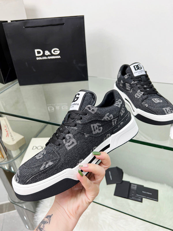 VV - DOR Shoes - 309