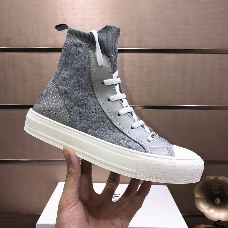 VV - DOR Shoes - 373