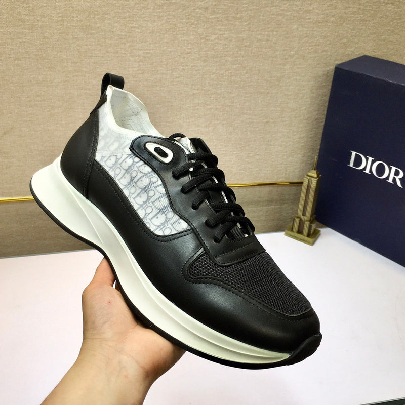 VV - DOR Shoes - 257