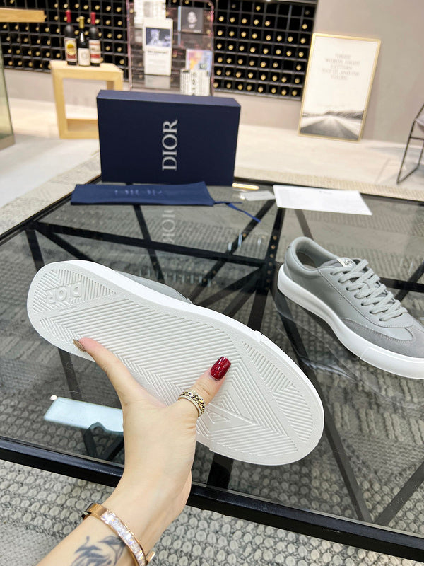 VV - DOR Shoes - 331